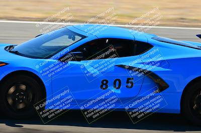 media/Feb-23-2025-Speed Ventures (Sun) [[25fd992014]]/Black Group/Session 2 (Turn 3)/